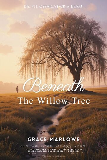 Beneath the Willow Tree