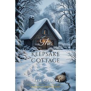 The Keepsake Cottage