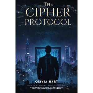 The Cipher Protocol