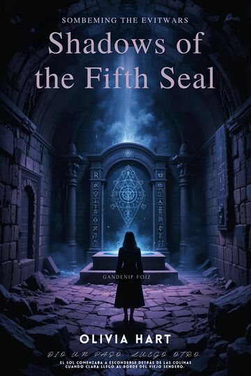 Shadows of the Fifth Seal