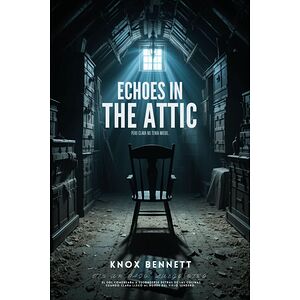 Echoes in the Attic