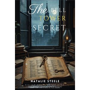 The Bell Tower Secret