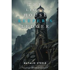 The Lighthouse Keeper's Ledger