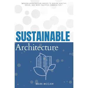 Sustainable Architecture:::