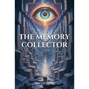 The Memory Collector
