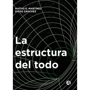 La estructura del todo