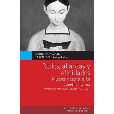 Redes, alianzas y afinidades