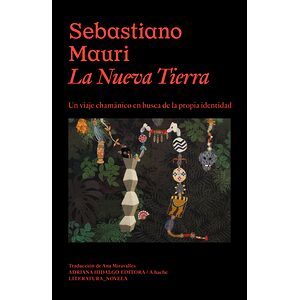 La nueva tierra