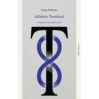 Alfabeto Terminal
