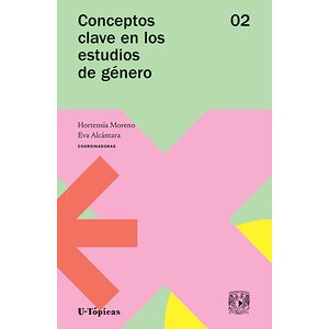 Conceptos clave en los...