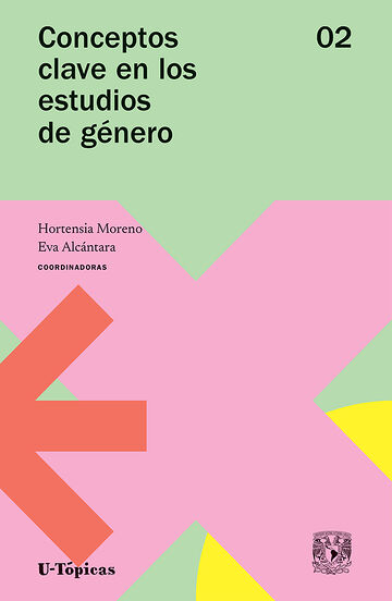 Conceptos clave en los...