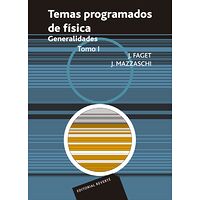 Temas programados de...