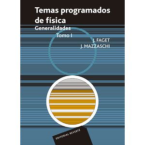 Temas programados de...