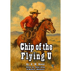 Chip of the Flying U