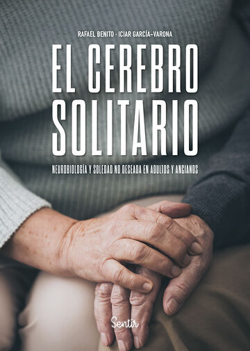 El cerebro solitario....