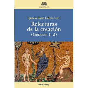 Relecturas de la creación