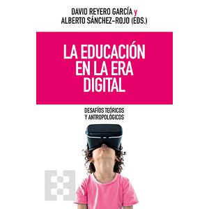 La educación en la era digital