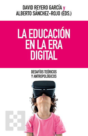 La educación en la era digital