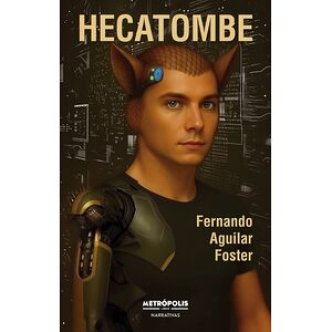 Hecatombe