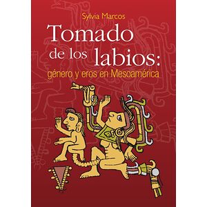 Tomado de los labios