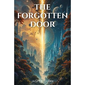 The Forgotten Door