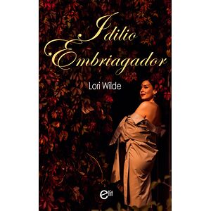 Idilio embriagador