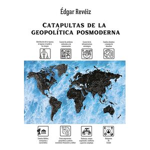 Catapultas de la...