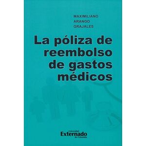 La póliza de reembolso de...
