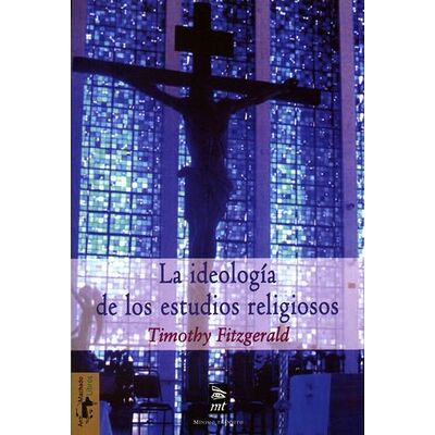 La ideología de los...