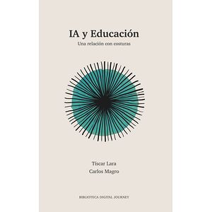 IA y Educación