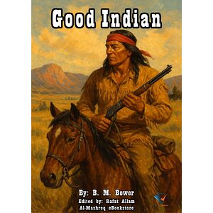 Good Indian