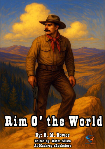 Rim O' the World