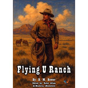 Flying U Ranch