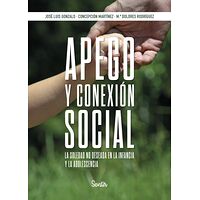 Apego y conexión social. La...