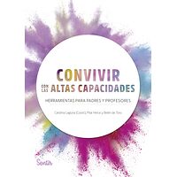 Convivir con las Altas...