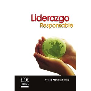 Liderazgo responsable