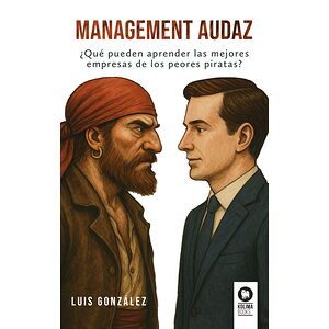 Management audaz