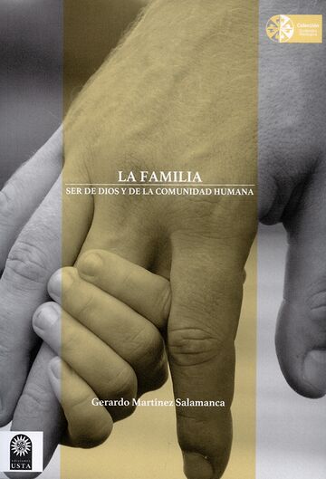 La familia ser de Dios y de...
