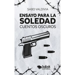 Ensayo para la soledad