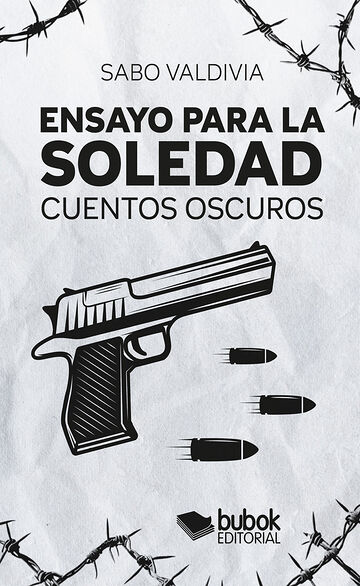 Ensayo para la soledad