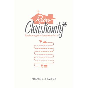 RetroChristianity