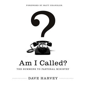 Am I Called? (Foreword by...