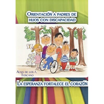 Orientación a padres de...