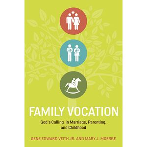 Family Vocation