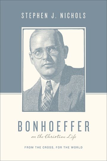 Bonhoeffer on the Christian...
