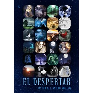 El despertar