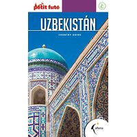 Uzbekistán 2025