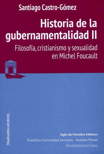 Historia de la...