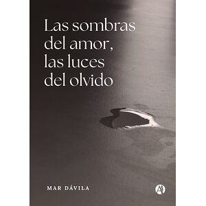 Las sombras del amor, las...