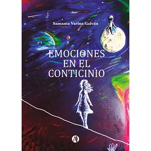 Emociones en el Conticinio